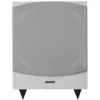 Dynavoice Magic MW12 subwoofer, Vit 2-pack