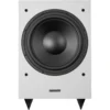 Dynavoice Magic MW10 subwoofer, vit
