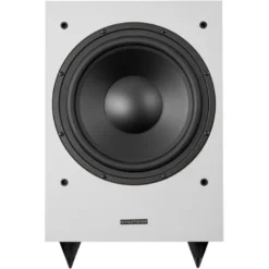 Dynavoice Magic MW10 subwoofer, vit