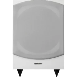 Dynavoice Magic MW10 subwoofer, vit