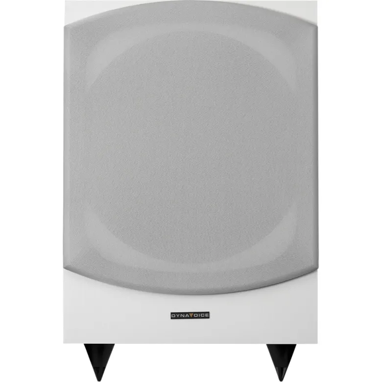 Dynavoice Magic MW10 subwoofer, vit