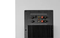 Dynavoice Magic MW10 subwoofer, vit