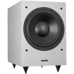 Dynavoice Magic MW10 subwoofer, vit