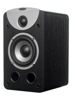 Dynavoice Magic S-4 EX v.3 med Challenger Sub 8, 2.1 stereopaket
