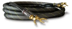 Dynavox High End LS-högtalarkabel 1.5 meter centerkabel