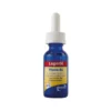 Dynavox Lagerolja 22 ml