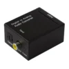 Dynavox Mini-DAC II