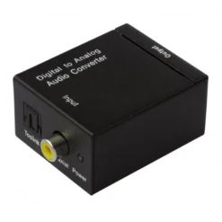 Dynavox Mini-DAC II