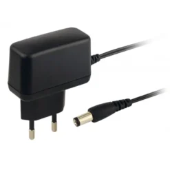 Dynavox Mini-DAC II