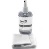 Dynavox Rengöringsvätska 200 ML