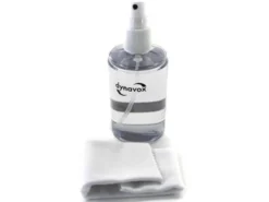 Dynavox Rengöringsvätska 200 ML