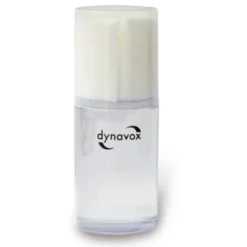 Dynavox Rengöringsvätska 200 ML