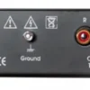 Dynavox TC-750 RIAA-steg