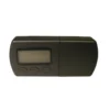 Dynavox TPM-001 elektronisk tonarmsvåg