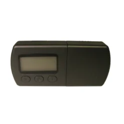 Dynavox TPM-001 elektronisk tonarmsvåg
