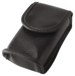 Dynavox TPM-001 elektronisk tonarmsvåg