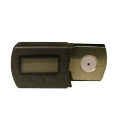 Dynavox TPM-001 elektronisk tonarmsvåg