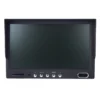 Echomaster MON-70 LCD skärm 7 tum