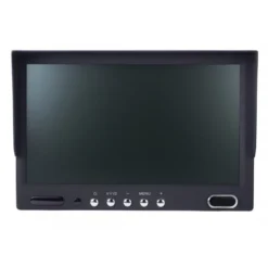 Echomaster MON-70 LCD skärm 7 tum