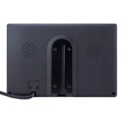 Echomaster MON-70 LCD skärm 7 tum