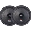 EDGE EDBPRO6-E3, 6.5" midbas