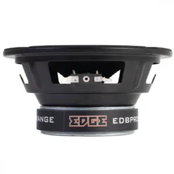EDGE EDBPRO6-E3, 6.5" midbas
