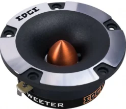 EDGE EDBPRO37T-E0, horndiskant