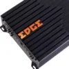 EDGE EDBX2200.1D-E4, monoblock