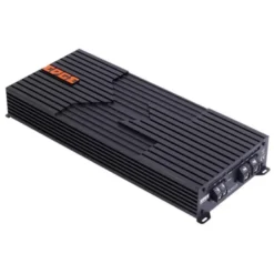 EDGE EDBX2200.1D-E4, monoblock