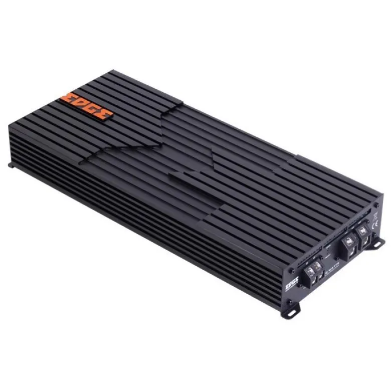 EDGE EDBX2200.1D-E4, monoblock