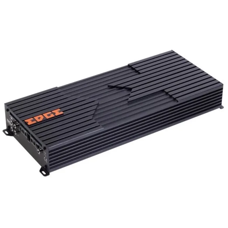 EDGE EDBX2200.1D-E4, monoblock
