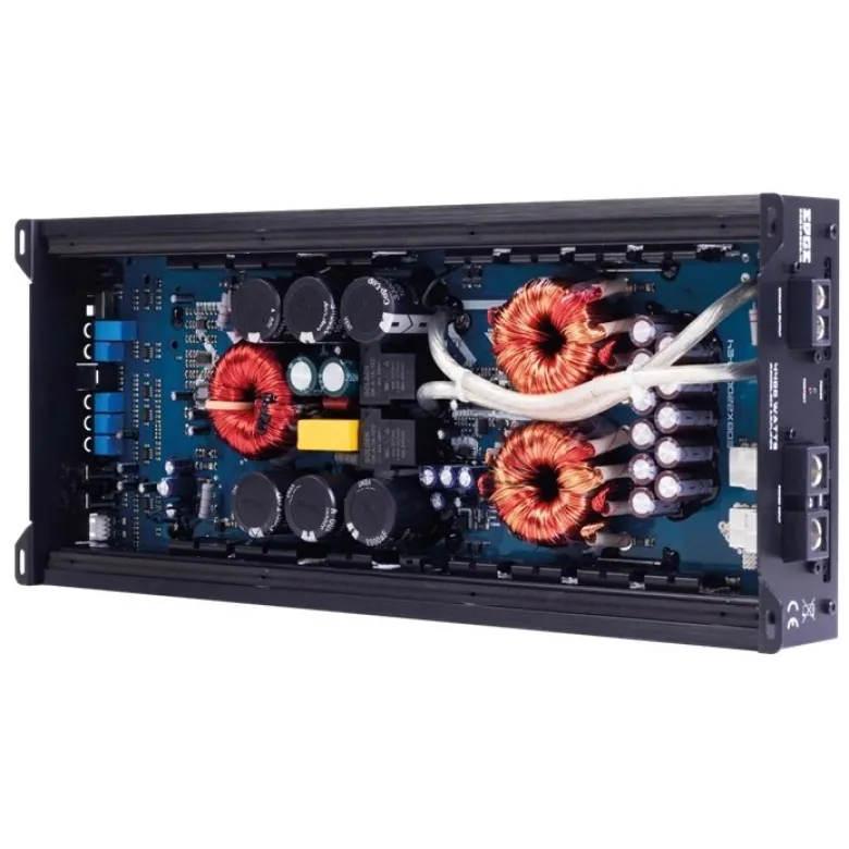 EDGE EDBX2200.1D-E4, monoblock