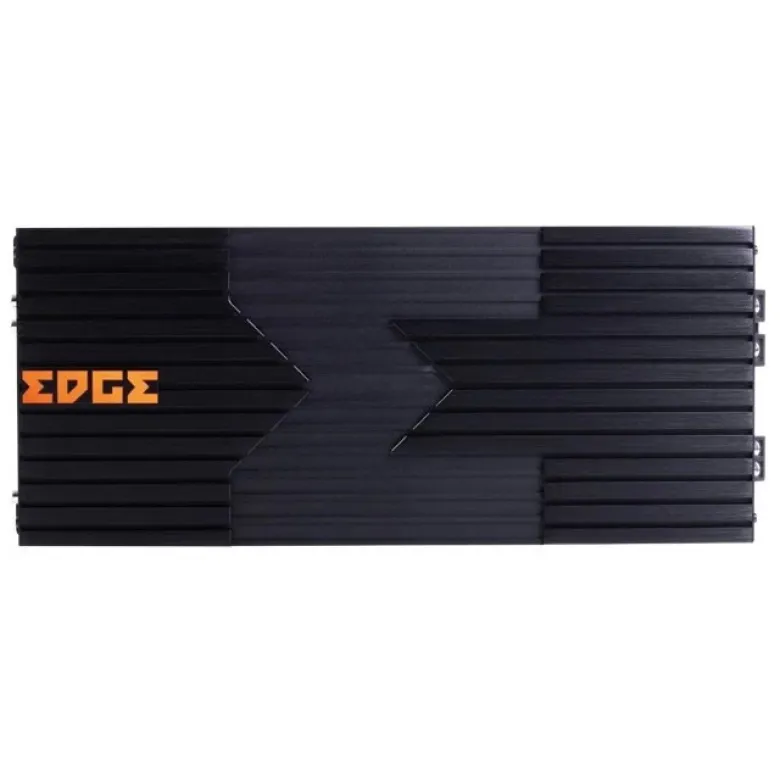 EDGE EDBX2200.1D-E4, monoblock