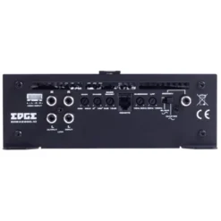 EDGE EDBX2200.1D-E4, monoblock