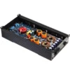 EDGE EDBX1800.1-E1, monoblock