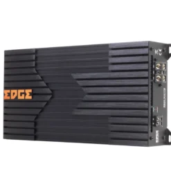 EDGE EDBX1800.1-E1, monoblock