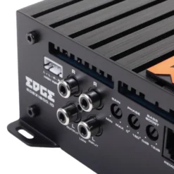 EDGE EDBX1800.1-E1, monoblock