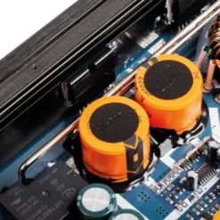 EDGE EDBX1800.1-E1, monoblock