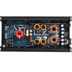 EDGE EDBX1800.1-E1, monoblock