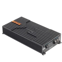 EDGE EDBX1800.1-E1, monoblock