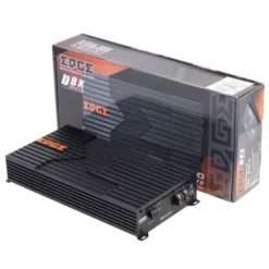 EDGE EDBX1800.1-E1, monoblock