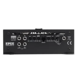 EDGE EDBX1800.1-E1, monoblock