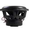 EDGE EDP122SPL-E3, 12tums baselement