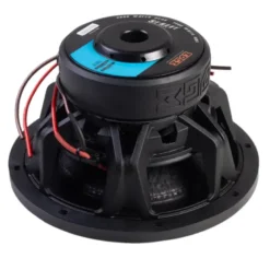 EDGE EDP122SPL-E3, 12tums baselement