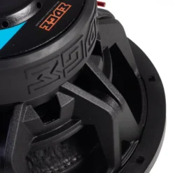 EDGE EDP122SPL-E3, 12tums baselement