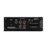 EDGE EDS8DSP-E3, appstyrd 8-kanalig DSP