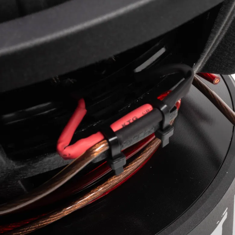 EDGE EDU15SPL-E2, tungt 15 tums baselement