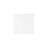 Elipson Architect IC8 inbyggnadshögtalare, styck