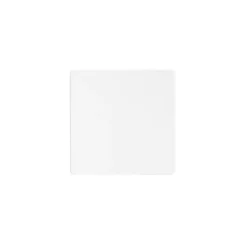 Elipson Architect IC8 inbyggnadshögtalare, styck