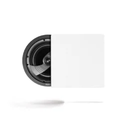 Elipson Architect IC8 inbyggnadshögtalare, styck